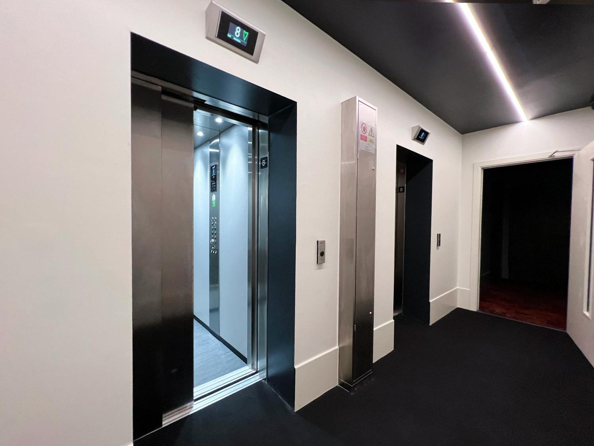The Kaizen * West Bromwich