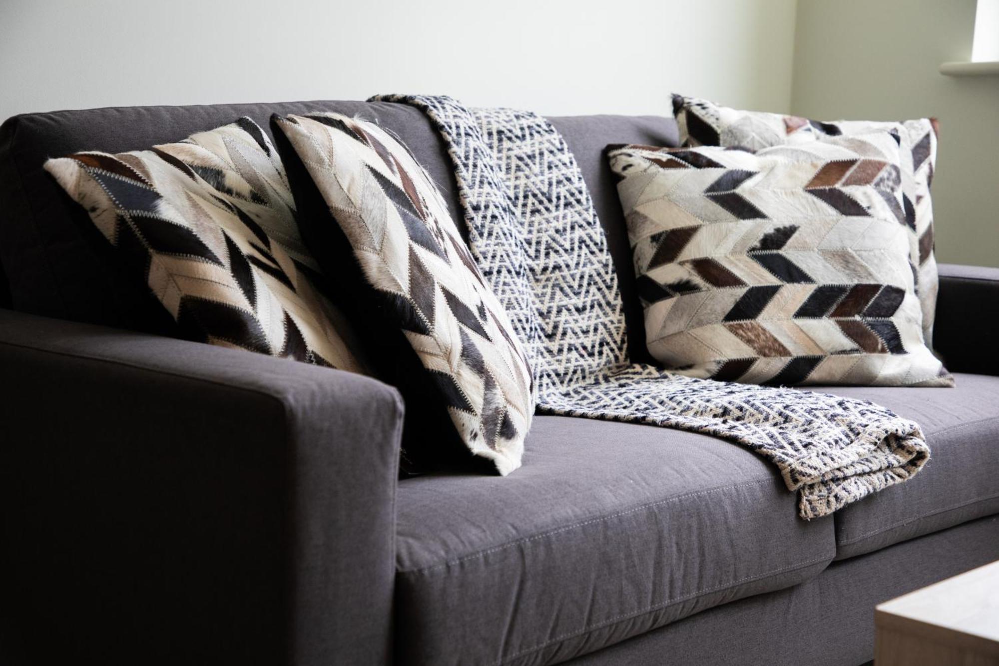 The Kaizen Apartment West Bromwich